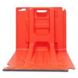 Ευθύγραμμο φράμγα Νερού